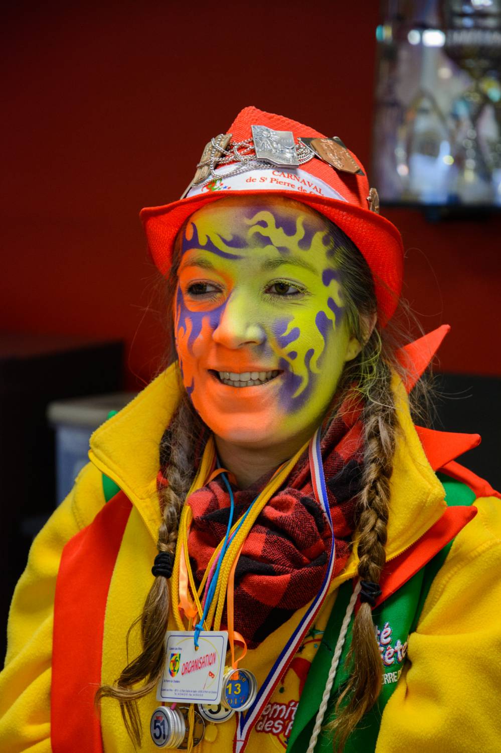 190310_Dimanche au Carnaval_035